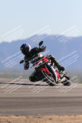 media/Nov-11-2023-SoCal Trackdays (Sat) [[efd63766ff]]/Turn 9 (1pm)/